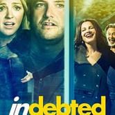 Indebted