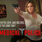 Medical Police