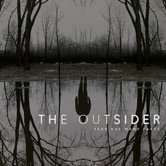 The Outsider