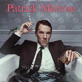 Patrick Melrose