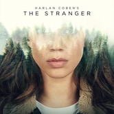 The Stranger (2020)