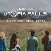 Utopia Falls