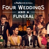 Quattro matrimoni e un funerale