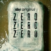 ZeroZeroZero