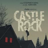 Castle Rock