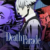 Death Parade