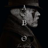 Taboo