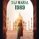 Taj Mahal 1989