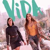 Vida