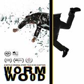 Wormwood