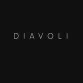 Diavoli