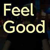 Feel Good