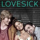 Lovesick