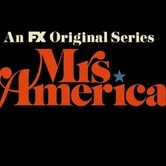 Mrs. America