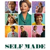 Self-made: la vita di Madam C.J. Walker