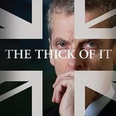 The Thick of It