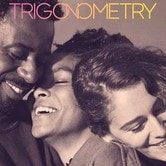 Trigonometry