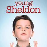 Young Sheldon