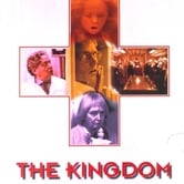 The Kingdom - Il regno