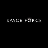 Space Force