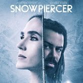 Snowpiercer