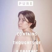 Pure (2019)