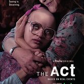 The Act