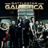 Battlestar Galactica (2003)