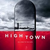 Hightown