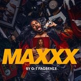 Maxxx