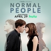 Normal People