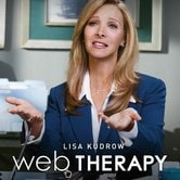 Web Therapy