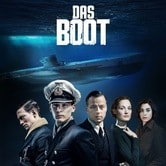 Das Boot