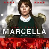 Marcella