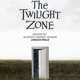 The Twilight Zone (2019)