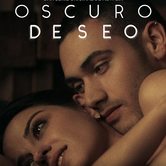 Oscuro desiderio