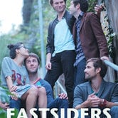 EastSiders