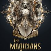 The Magicians