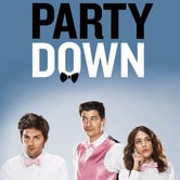 Party Down