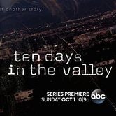 Ten Days in the Valley