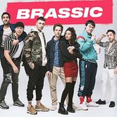 Brassic