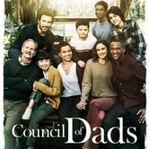 Council of Dads