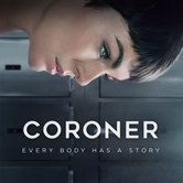 Coroner