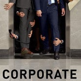 Corporate