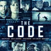 The Code