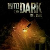 Into the Dark