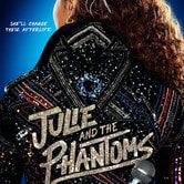 Julie & the Phantoms