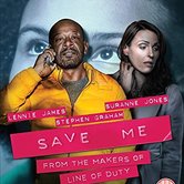 Save Me (2018)