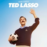 Ted Lasso