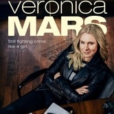 Veronica Mars